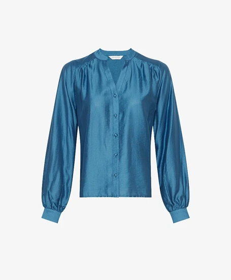 Moss Copenhagen Blouse Denny Romina