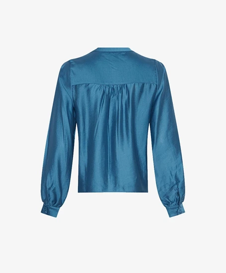 Moss Copenhagen Blouse Denny Romina