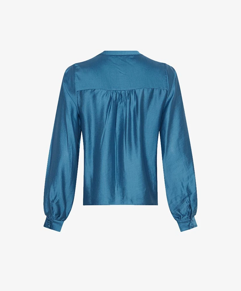 Moss Copenhagen Blouse Denny Romina