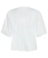 Moss Copenhagen Blouse Ethelyn