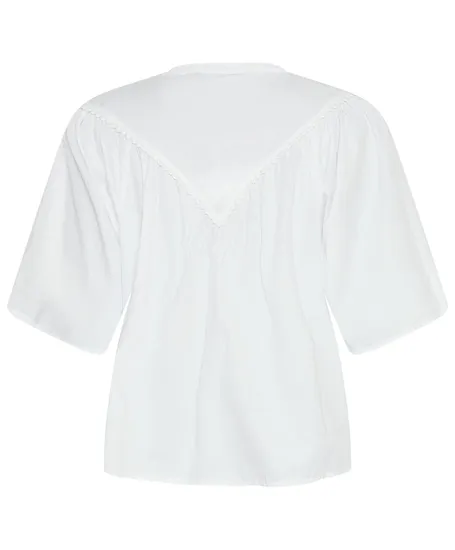 Moss Copenhagen Blouse Ethelyn