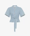 Moss Copenhagen Blouse Ingrid Lis