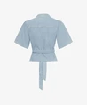 Moss Copenhagen Blouse Ingrid Lis