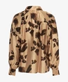 Moss Copenhagen Blouse Nilla Romina