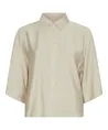 Moss Copenhagen Blouse Nyla Amabella