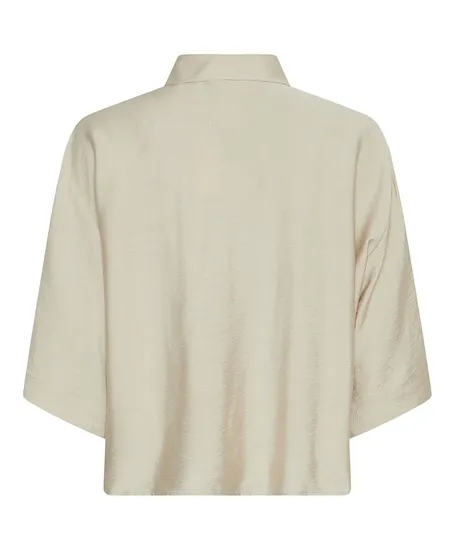 Moss Copenhagen Blouse Nyla Amabella