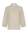 Moss Copenhagen Blouse Pennie Ginia