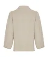 Moss Copenhagen Blouse Pennie Ginia