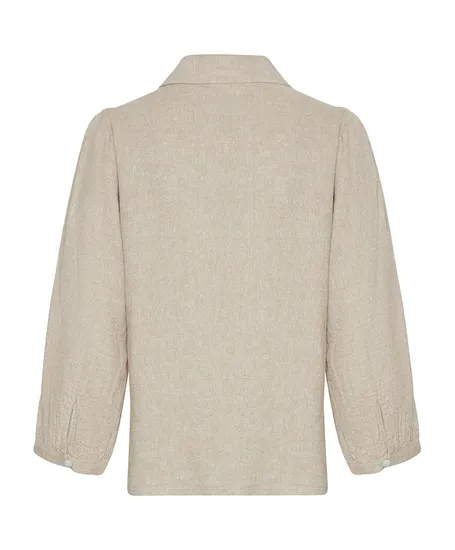Moss Copenhagen Blouse Pennie Ginia