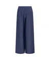 Moss Copenhagen Broek Disa