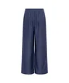Moss Copenhagen Broek Disa