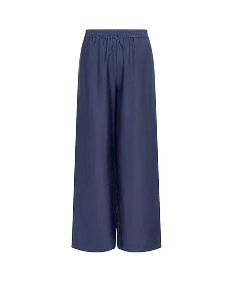 Moss Copenhagen Broek Disa