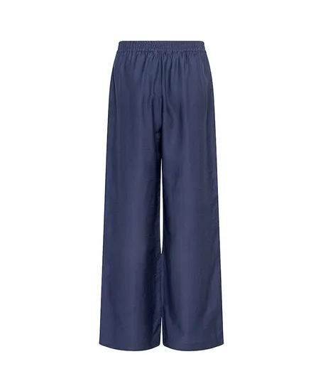 Moss Copenhagen Broek Disa