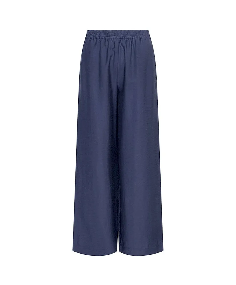Moss Copenhagen Broek Disa