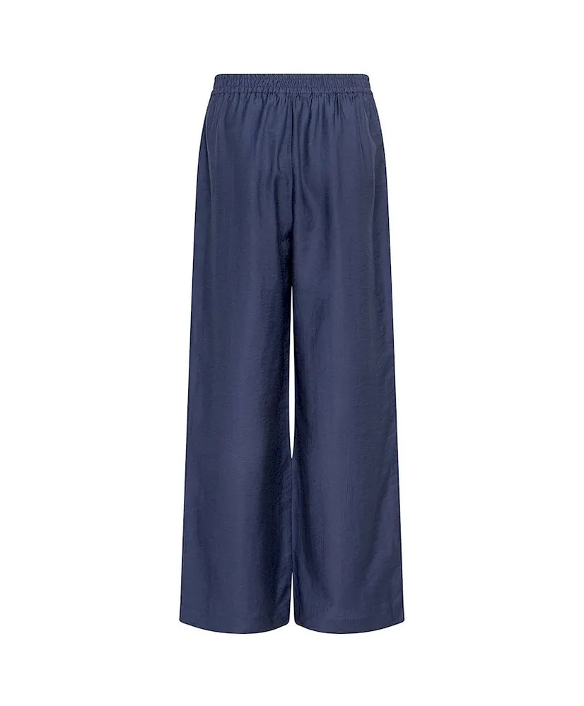 Moss Copenhagen Broek Disa