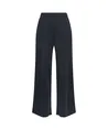 Moss Copenhagen Broek Jazlyn