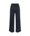 Moss Copenhagen Broek Jazlyn