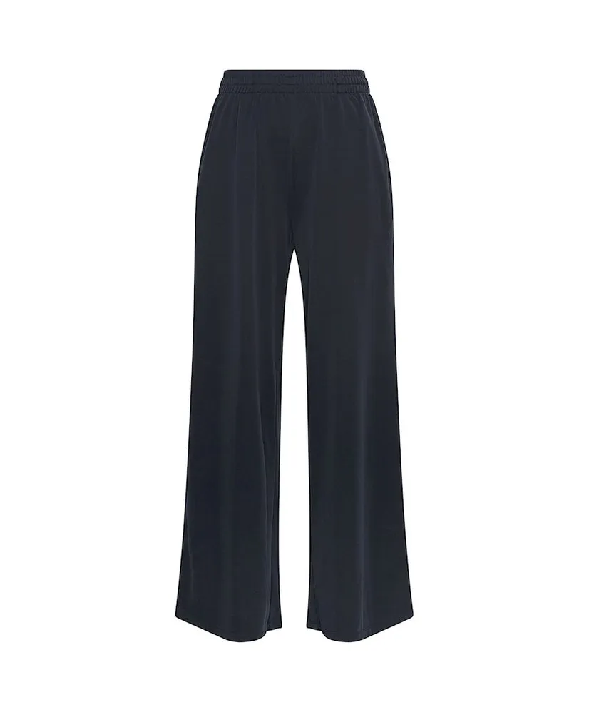 Moss Copenhagen Broek Jazlyn