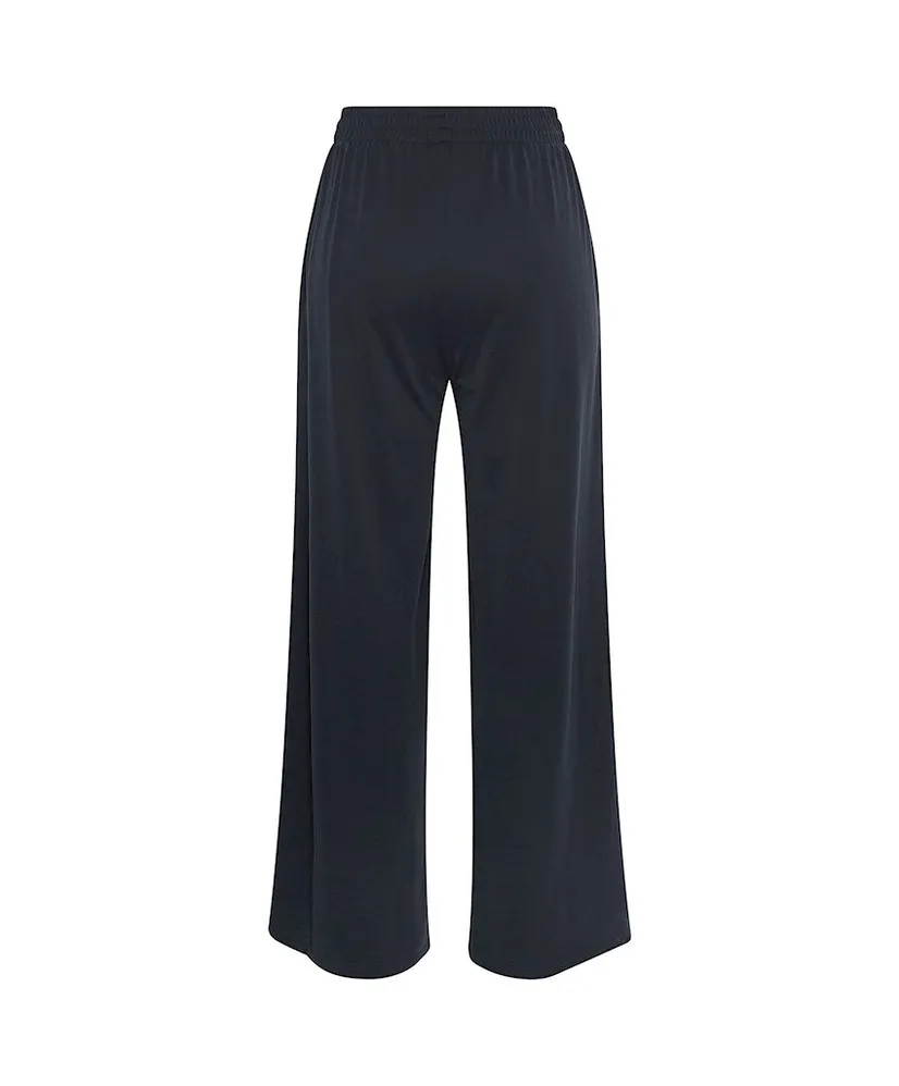 Moss Copenhagen Broek Jazlyn