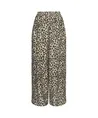 Moss Copenhagen Broek Kalani Vlora