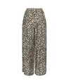 Moss Copenhagen Broek Kalani Vlora