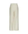 Moss Copenhagen Broek Nyla Amabella