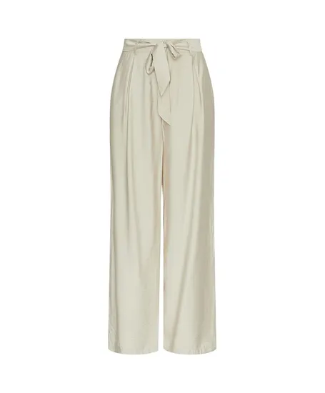 Moss Copenhagen Broek Nyla Amabella