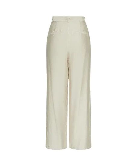 Moss Copenhagen Broek Nyla Amabella