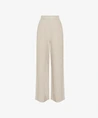 Moss Copenhagen Broek Pennie Ginia