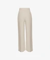 Moss Copenhagen Broek Pennie Ginia