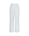 Moss Copenhagen Broek Pennie Ginia