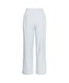 Moss Copenhagen Broek Pennie Ginia