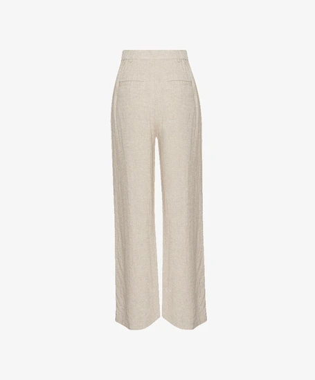 Moss Copenhagen Broek Pennie Ginia