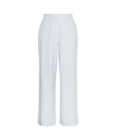 Moss Copenhagen Broek Pennie Ginia
