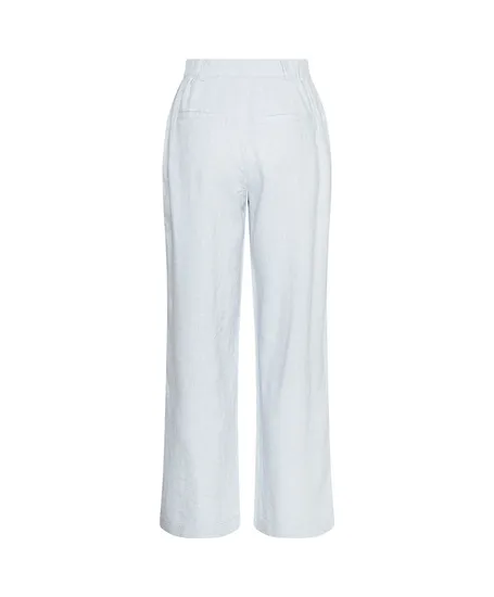 Moss Copenhagen Broek Pennie Ginia