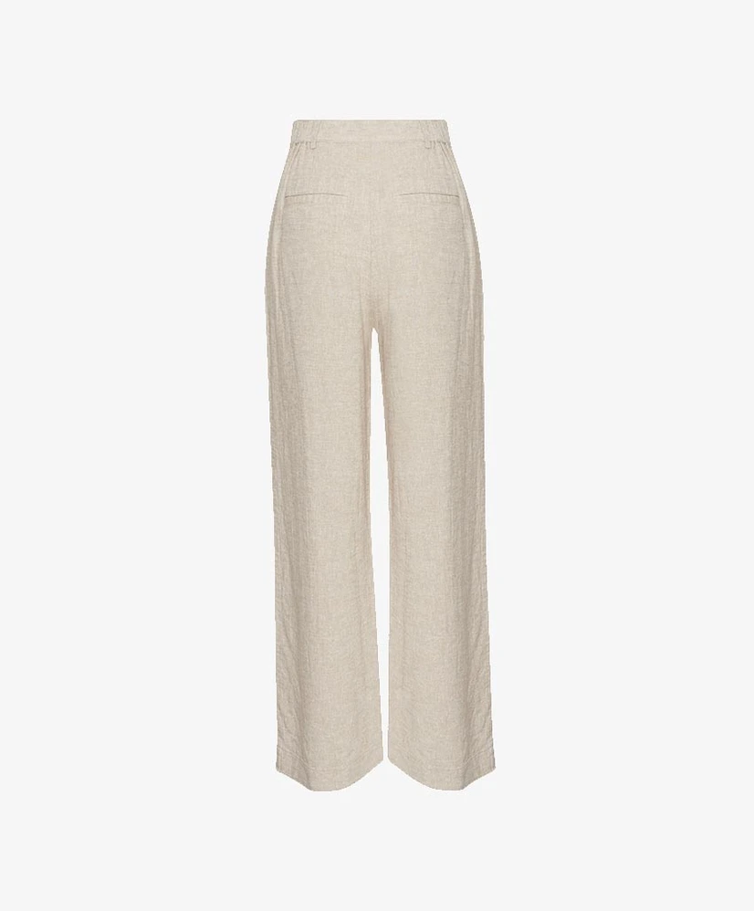 Moss Copenhagen Broek Pennie Ginia