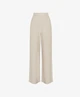 Moss Copenhagen Broek Pennie Ginia