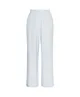 Moss Copenhagen Broek Pennie Ginia