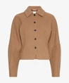 Moss Copenhagen Jacket Esmeralda