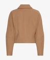 Moss Copenhagen Jacket Esmeralda