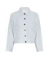 Moss Copenhagen Jacket Jovene Gina
