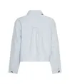 Moss Copenhagen Jacket Jovene Gina