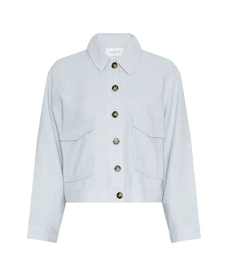 Moss Copenhagen Jacket Jovene Gina