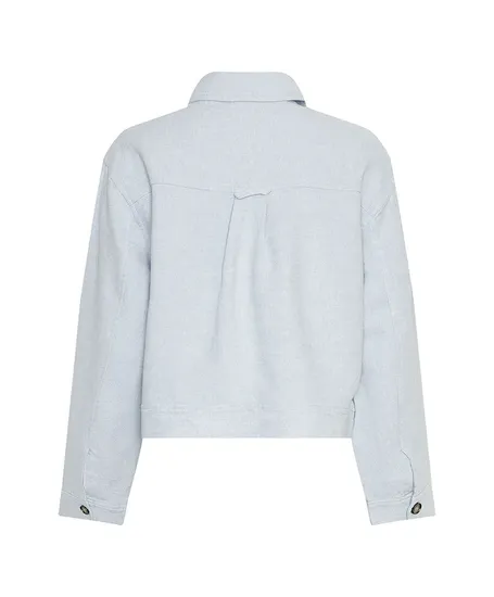 Moss Copenhagen Jacket Jovene Gina