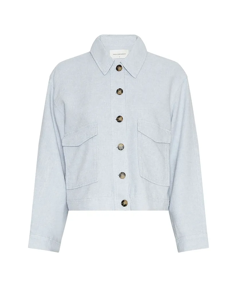 Moss Copenhagen Jacket Jovene Gina