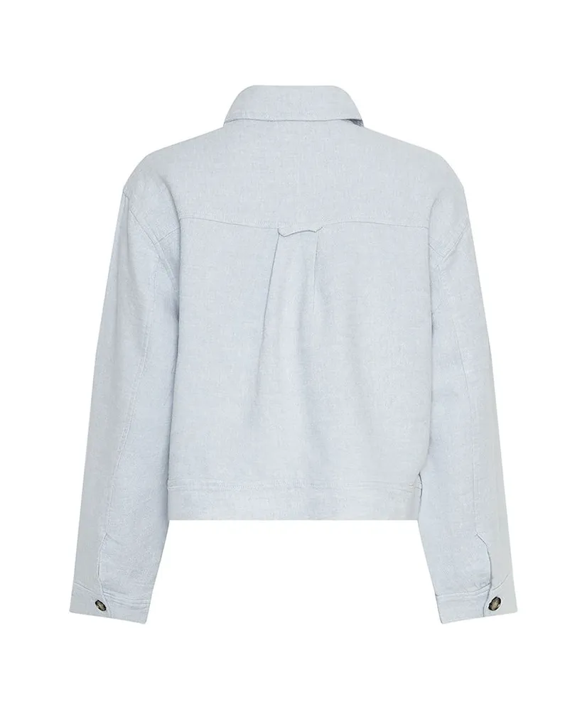 Moss Copenhagen Jacket Jovene Gina