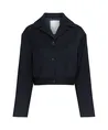 Moss Copenhagen Jacket Mynthe Elina