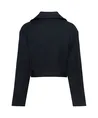 Moss Copenhagen Jacket Mynthe Elina