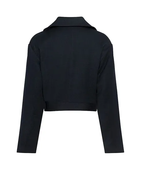 Moss Copenhagen Jacket Mynthe Elina