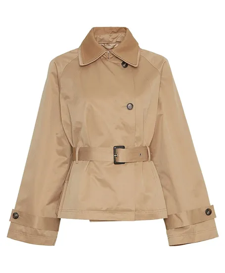 Moss Copenhagen Jas Kishia Blix
